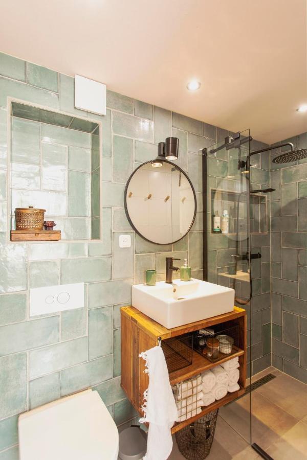 Lovely And Charming Guesthouse Near City Center, Close To Rotterdam Дордрехт Стая снимка